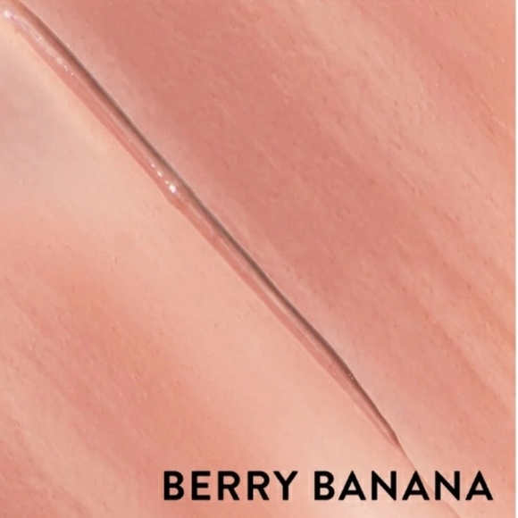 🦋 Laura Geller Italian Marble Lipstick (in Berry Banana!) - Picture 3 of 12